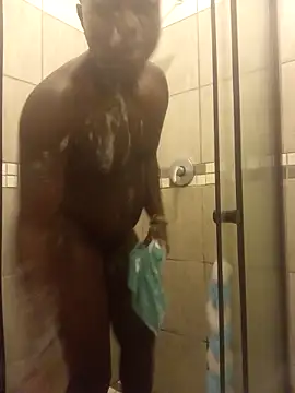 zulu good dick online show from 13, 4, 2026