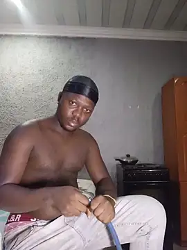 zulu good dick online show from 8, 6, 2026