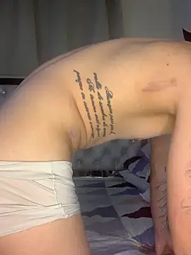  Ander Xx online show from 2, 3, 2026