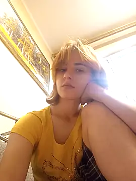 Lalallalalalalala online show from 24, 6, 2026