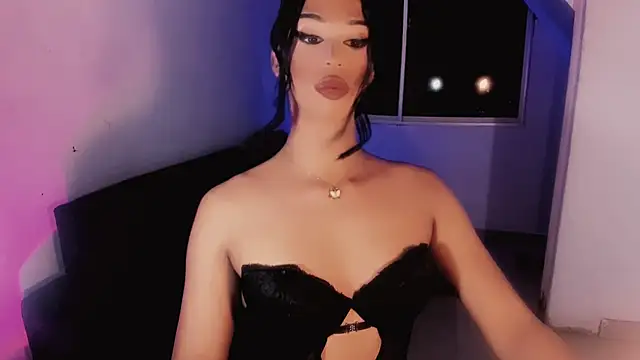 Snapshot of Celene_Goddess chatting on 3, 3, 2026 Celene Goddess online show from 3, 3, 2026