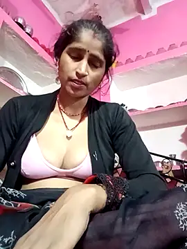 gahiu sexe online show from 3, 2, 2026