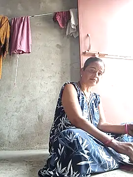 kiiuu sexe online show from 1, 2, 2026