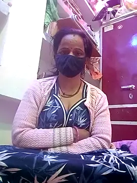 kiiuu sexe online show from 2, 2, 2026