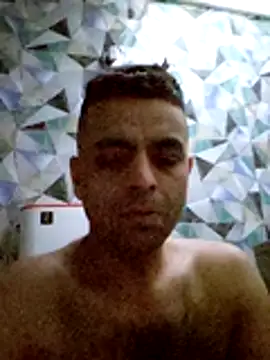 ashleellaunda7582 online show from 8, 2, 2026