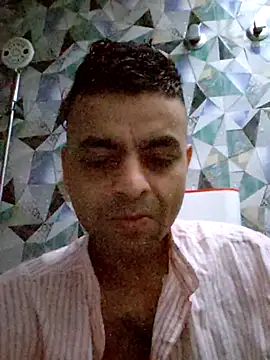 ashleellaunda7582 online show from 11, 2, 2026