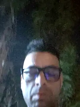 ashleellaunda7582 online show from 16, 2, 2026