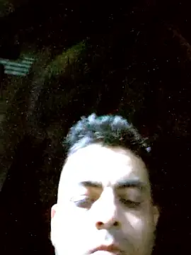 ashleellaunda7582 online show from 17, 2, 2026