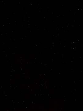 ashleellaunda7582 online show from 18, 2, 2026