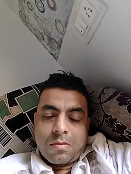 ashleellaunda7582 online show from 5, 3, 2026