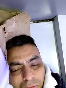 ashleellaunda7582 online show from 10, 3, 2026