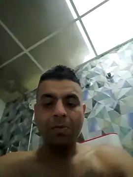 ashleellaunda7582 online show from 21, 3, 2026