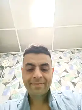 ashleellaunda7582 online show from 26, 3, 2026