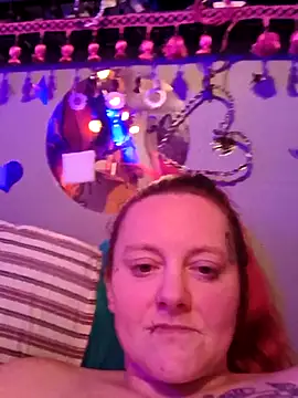 Snapshot of DisireAfterDark chatting on 19, 2, 2026 DisireAfterDark online show from 19, 2, 2026