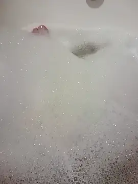 Masztisfiu2 online show from 19, 1, 2026