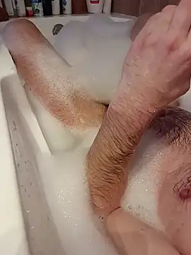 Masztisfiu2 online show from 13, 2, 2026