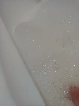 Masztisfiu2 online show from 9, 3, 2026