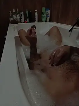 Masztisfiu2 online show from 11, 3, 2026