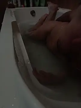 Masztisfiu2 online show from 13, 4, 2026