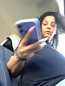 tastesosweet online show from 7, 3, 2026