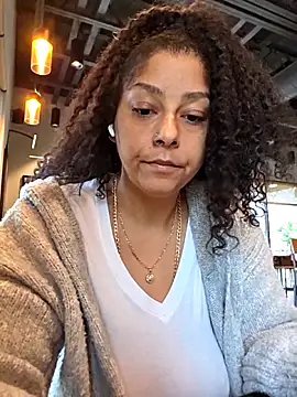 tastesosweet online show from 11, 4, 2026