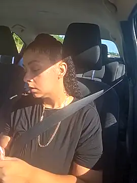 tastesosweet online show from 17, 4, 2026