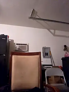 tastesosweet online show from 18, 4, 2026