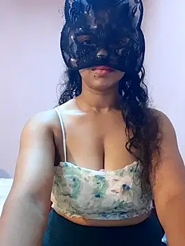 cutehotwife online show from 16, 5, 2026