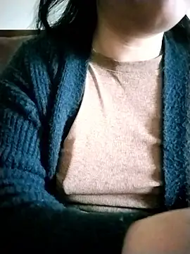 Aurora206 online show from 16, 1, 2026