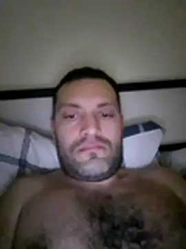 pacakiraly21 online show from 11, 1, 2026