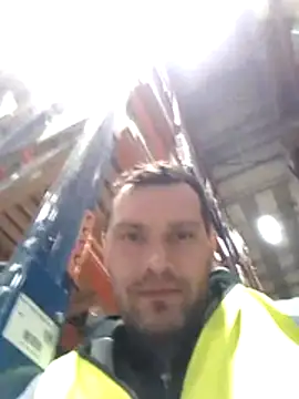 pacakiraly21 online show from 19, 1, 2026