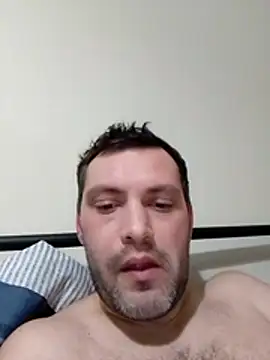 pacakiraly21 online show from 31, 1, 2026