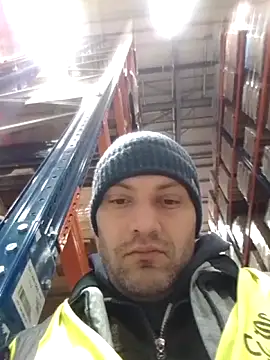 pacakiraly21 online show from 20, 2, 2026