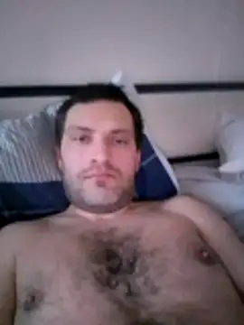 pacakiraly21 online show from 1, 3, 2026