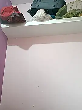 Aanubabya online show from 14, 1, 2026