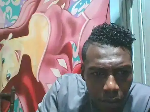 roxa2784 online show from 3, 4, 2026