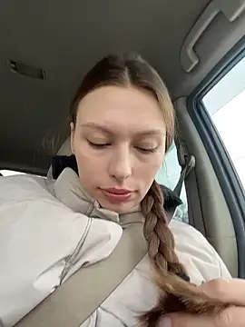 LeiaMood online show from 28, 2, 2026