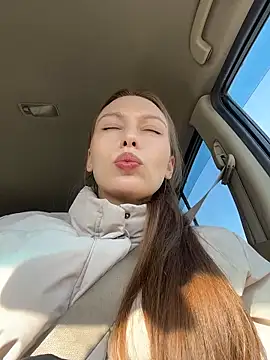 LeiaMood online show from 14, 3, 2026