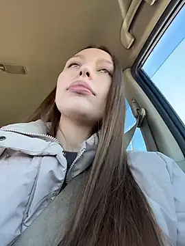 LeiaMood online show from 29, 3, 2026