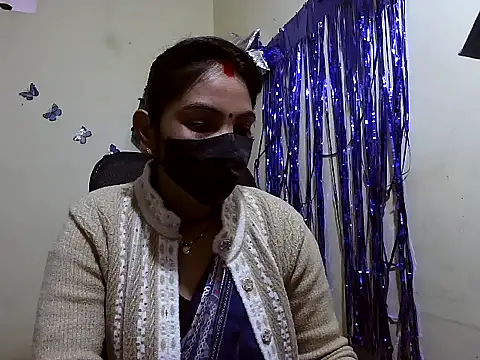 Shivani-Gupta online show from 2, 2, 2026