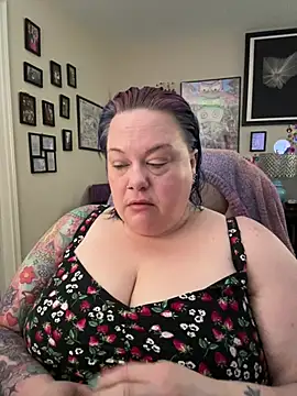 theUnihorniest online show from 26, 3, 2026