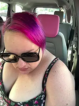 theUnihorniest online show from 4, 6, 2026