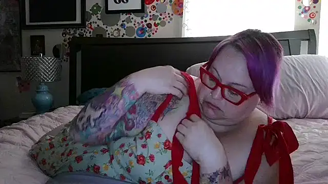 theUnihorniest online show from 22, 6, 2026