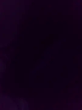 polonezisze online show from 14, 2, 2026