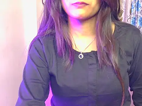 hoty-sony online show from 4, 2, 2026