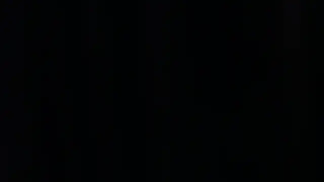 MaddyAllure online show from 8, 2, 2026