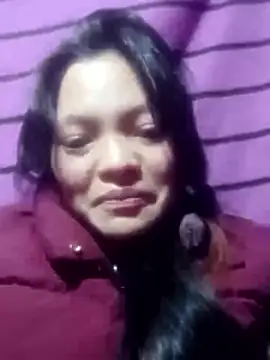 Snapshot of jjennyyy chatting on 15, 1, 2026 jjennyyy online show from 15, 1, 2026