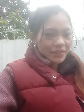 Snapshot of jjennyyy chatting on 16, 1, 2026 jjennyyy online show from 16, 1, 2026