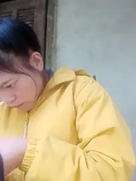 Snapshot of jjennyyy chatting on 17, 1, 2026 jjennyyy online show from 17, 1, 2026