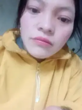 Snapshot of jjennyyy chatting on 18, 1, 2026 jjennyyy online show from 18, 1, 2026